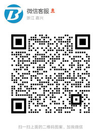 创业开公司,公司注册流程及费用,就问中讯财务